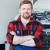 technician-about.webp